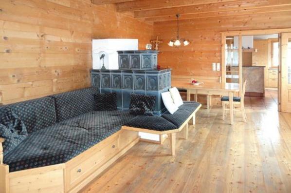 Apart Resort Rabl Westendorf Extérieur photo