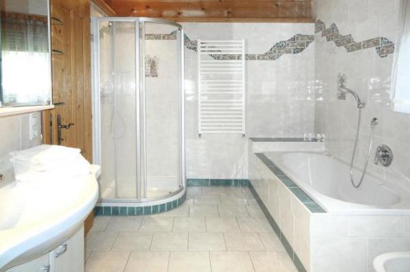 Apart Resort Rabl Westendorf Extérieur photo